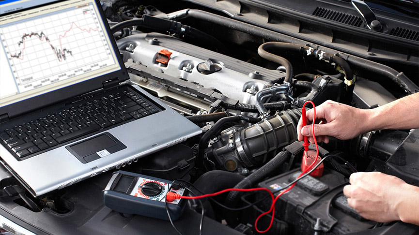 get-a-diagnostic-test-for-your-car-navicharts