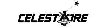 Celestaire logo2
