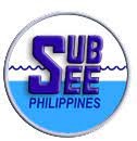 SUBSEE