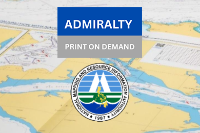 Paper-Charts-390x260 Paper-Charts-390x260